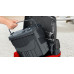 Bosch Serie 4 Wet & dry Takarítógép BWD421POW