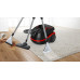 Bosch Serie 4 Wet & dry vacuum cleaner BWD421POW