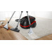 Bosch Serie 4 Wet & dry Takarítógép BWD421POW