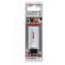 BOSCH Körkivágó Progressor for Wood and Metal, 19 mm 2608594198