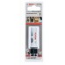 BOSCH Körkivágó Progressor for Wood and Metal, 17 mm 2608594197