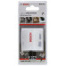 BOSCH Körkivágó Progressor for Wood and Metal, 51 mm 2608594218