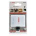 BOSCH Körkivágó Progressor for Wood and Metal, 64 mm 2608594225