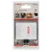 BOSCH Körkivágó Progressor for Wood and Metal, 65 mm 2608594226