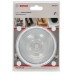 BOSCH Körkivágó Progressor for Wood and Metal, 95 mm 2608594237