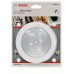 BOSCH Körkivágó Progressor for Wood and Metal, 98 mm 2608594238