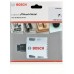 BOSCH Körkivágó Progressor for Wood and Metal, 121 mm 2608594244