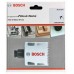 BOSCH Körkivágó Progressor for Wood and Metal, 127 mm 2608594245