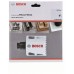 BOSCH Körkivágó Progressor for Wood and Metal, 152 mm 2608594248