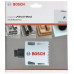 BOSCH Körkivágó Progressor for Wood and Metal, 168 mm 2608594249