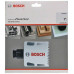 BOSCH Körkivágó Progressor for Wood and Metal, 210 mm 2608594251