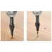 BOSCH Drill&Drive 20 db-os csavarbit készlet 2607002786