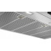 Bosch Serie 6 Falra szerelhető páraelszívó 90 cm Nemesacél DWB98JQ50