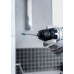 BOSCH EXPERT HEX-9 HardCeramic fúrószár, 12 x 90 mm 2608900594