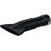 BOSCH GBL Fúvókakészlet (közepes fúvóka + lapos fúvóka) F016800657