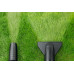 BOSCH GBL PROFESSIONAL Lapos fúvóka F016800659