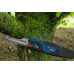 BOSCH Tartalék lánc 25 cm 1,1 mm F016800661