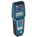 BOSCH GBH 2-28 F Fúrókalapács + GMS 100 M Keresőműszer 061126760A