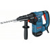 BOSCH GBH 3-28 DFR fúrókalapács SDS-plus 061124A000