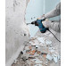 BOSCH GBH 3-28 DFR PROFESSIONAL Fúrókalapács SDS-Plus 061124A000