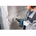 BOSCH GBH 3-28 DFR PROFESSIONAL Fúrókalapács SDS-Plus 061124A000