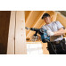 BOSCH GBH 3-28 DFR PROFESSIONAL Fúrókalapács SDS-Plus 061124A000