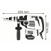 BOSCH GBH 3-28 DFR PROFESSIONAL Fúrókalapács SDS-Plus 061124A000