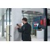 BOSCH GCL2-50 PROFESSIONAL Kombilézer + LR 6 0601066F01