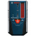 BOSCH GCL2-50 PROFESSIONAL Kombilézer + LR 6 0601066F01