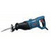 BOSCH GSA 1100 E Professional Szablyafűrész + Wiha kombinált fogó 0615990K32