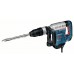 BOSCH GSH 5 CE Vésőkalapács SDS-max-szal + GSB 13 RE ütvefúrógép 0615990L0H