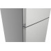 Bosch Serie 4 Szabadonálló, alulfagyasztós hűtő-fagyasztó kombináció 203 x 60 cm KGN392LCF