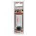 BOSCH Körkivágó Progressor for Wood and Metal, 22 mm 2608594201