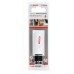 BOSCH Körkivágó Progressor for Wood and Metal, 24 mm 2608594202