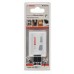 BOSCH Körkivágó Progressor for Wood and Metal, 29 mm 2608594205