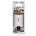 BOSCH Körkivágó Progressor for Wood and Metal, 30 mm 2608594206