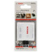 BOSCH Körkivágó Progressor for Wood and Metal, 48 mm 2608594217
