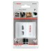 BOSCH Körkivágó Progressor for Wood and Metal, 56 mm 2608594221