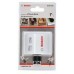 BOSCH Körkivágó Progressor for Wood and Metal, 57 mm 2608594222