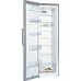 Bosch Serie 4 Szabadonálló hűtőkészülék 186 x 60 cm KSV36VLEP