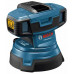 BOSCH GSL 2 Professional Vonallézer 0601064000