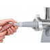 Bosch Húsdaráló, ProPower, 1800 W, Fehér, MFW66020