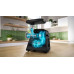 Bosch Serie 6 Húsdaráló MultiPower 2100 W Fekete, Ezüstmetál MFWS650B