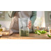Bosch Serie 4 Botmixer ErgoMaster 1000 W Fekete, Antracit MSM4B610