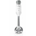 Bosch Botmixer ErgoMixx 600 W Fehér MSM66110