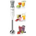 Bosch Botmixer ErgoMixx 600 W Fehér MSM66110