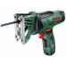 BOSCH EasySaw 12 akkus multifűrész 06033B4004