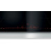 Bosch Serie 8 Indukciós főzőlap 90 cm munkapultra építhető kerettel PIV975DC1E