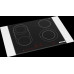 Bosch Serie 8 Üvegkerámia főzőlap 60 cm munkapultra építhető kerettel PKM675DP1D