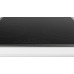 Bosch Serie 6 Üvegkerámia főzőlap 60 cm munkapultra építhető kerettel PKN645FP2E